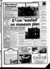 Derby Daily Telegraph Thursday 20 October 1988 Page 9