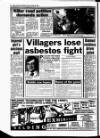 Derby Daily Telegraph Thursday 20 October 1988 Page 10