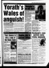Derby Daily Telegraph Thursday 20 October 1988 Page 73