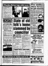 Derby Daily Telegraph Friday 21 October 1988 Page 3