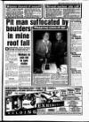 Derby Daily Telegraph Friday 21 October 1988 Page 13