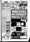 Derby Daily Telegraph Friday 21 October 1988 Page 47