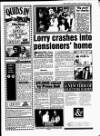 Derby Daily Telegraph Tuesday 01 November 1988 Page 7