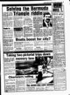 Derby Daily Telegraph Tuesday 01 November 1988 Page 15