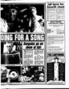 Derby Daily Telegraph Tuesday 01 November 1988 Page 17
