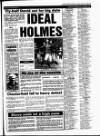 Derby Daily Telegraph Tuesday 01 November 1988 Page 31