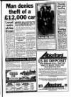 Derby Daily Telegraph Saturday 05 November 1988 Page 5