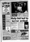 Derby Daily Telegraph Saturday 05 November 1988 Page 7