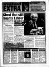 Derby Daily Telegraph Saturday 05 November 1988 Page 13