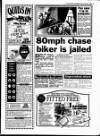 Derby Daily Telegraph Friday 11 November 1988 Page 11