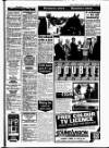 Derby Daily Telegraph Friday 11 November 1988 Page 45