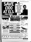 Derby Daily Telegraph Friday 11 November 1988 Page 47