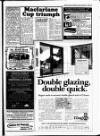 Derby Daily Telegraph Friday 11 November 1988 Page 49