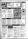 Derby Daily Telegraph Friday 11 November 1988 Page 63