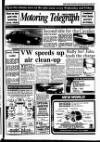 Derby Daily Telegraph Wednesday 16 November 1988 Page 37