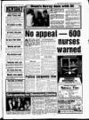 Derby Daily Telegraph Friday 18 November 1988 Page 3