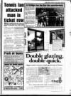 Derby Daily Telegraph Friday 18 November 1988 Page 13