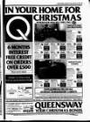 Derby Daily Telegraph Friday 18 November 1988 Page 47