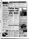 Derby Daily Telegraph Friday 25 November 1988 Page 3