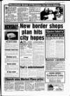 Derby Daily Telegraph Tuesday 29 November 1988 Page 3