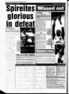 Derby Daily Telegraph Tuesday 29 November 1988 Page 30