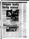 Derby Daily Telegraph Tuesday 29 November 1988 Page 31