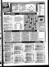 Derby Daily Telegraph Wednesday 30 November 1988 Page 45