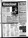 Derby Daily Telegraph Wednesday 30 November 1988 Page 47