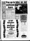 Derby Daily Telegraph Thursday 01 December 1988 Page 9