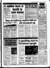 Derby Daily Telegraph Thursday 01 December 1988 Page 23