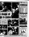Derby Daily Telegraph Thursday 01 December 1988 Page 27