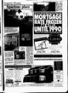 Derby Daily Telegraph Friday 30 December 1988 Page 41