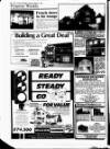 Derby Daily Telegraph Thursday 01 December 1988 Page 42