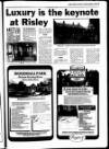 Derby Daily Telegraph Thursday 01 December 1988 Page 53