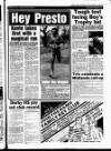 Derby Daily Telegraph Friday 30 December 1988 Page 69