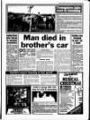 Derby Daily Telegraph Friday 02 December 1988 Page 11