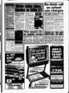 Derby Daily Telegraph Friday 02 December 1988 Page 19
