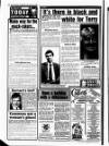 Derby Daily Telegraph Friday 02 December 1988 Page 24