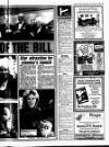 Derby Daily Telegraph Friday 02 December 1988 Page 29