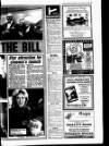 Derby Daily Telegraph Friday 02 December 1988 Page 45