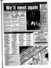 Derby Daily Telegraph Friday 02 December 1988 Page 69