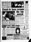 Derby Daily Telegraph Saturday 03 December 1988 Page 9