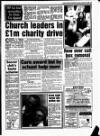 Derby Daily Telegraph Saturday 03 December 1988 Page 11