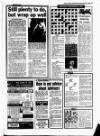 Derby Daily Telegraph Saturday 03 December 1988 Page 21