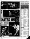 Derby Daily Telegraph Saturday 03 December 1988 Page 23