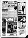 Derby Daily Telegraph Monday 05 December 1988 Page 5