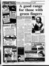 Derby Daily Telegraph Monday 05 December 1988 Page 21