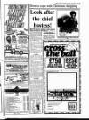 Derby Daily Telegraph Monday 05 December 1988 Page 25