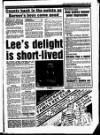 Derby Daily Telegraph Monday 05 December 1988 Page 41