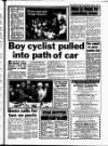 Derby Daily Telegraph Wednesday 07 December 1988 Page 9